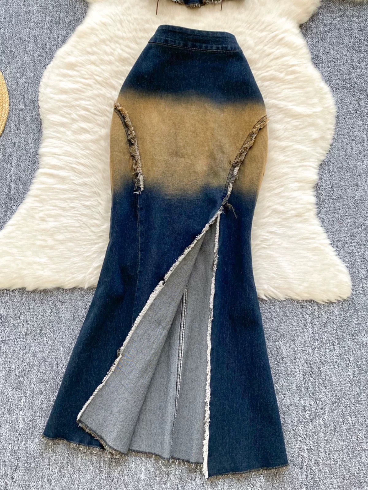 Doing the most set DTP191 images